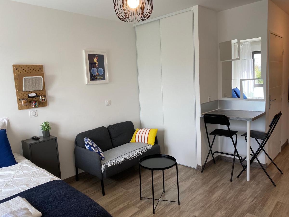 Ma Place Au Sud 1 Éguilles Екстериор снимка